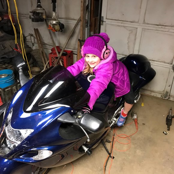 Meet your Posher, David - Picture 1 of 1